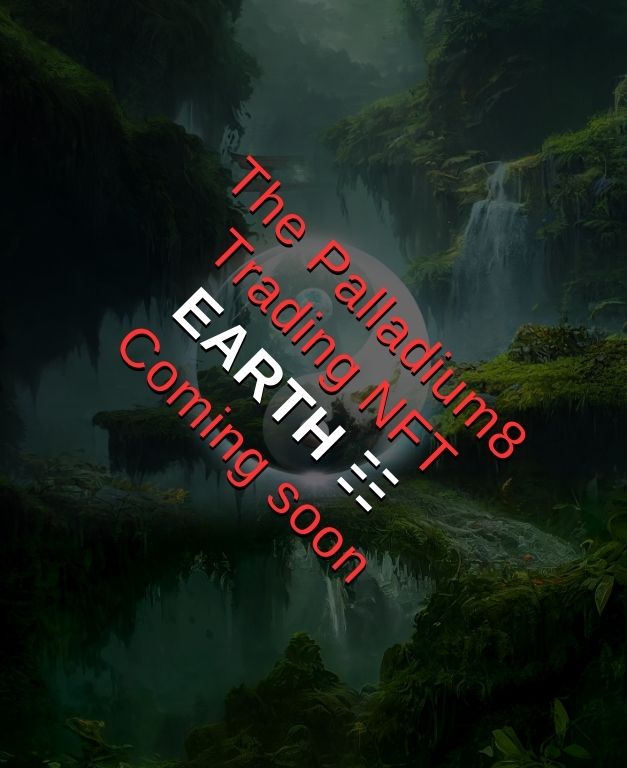 haven8-earth-nft-artwork-cover