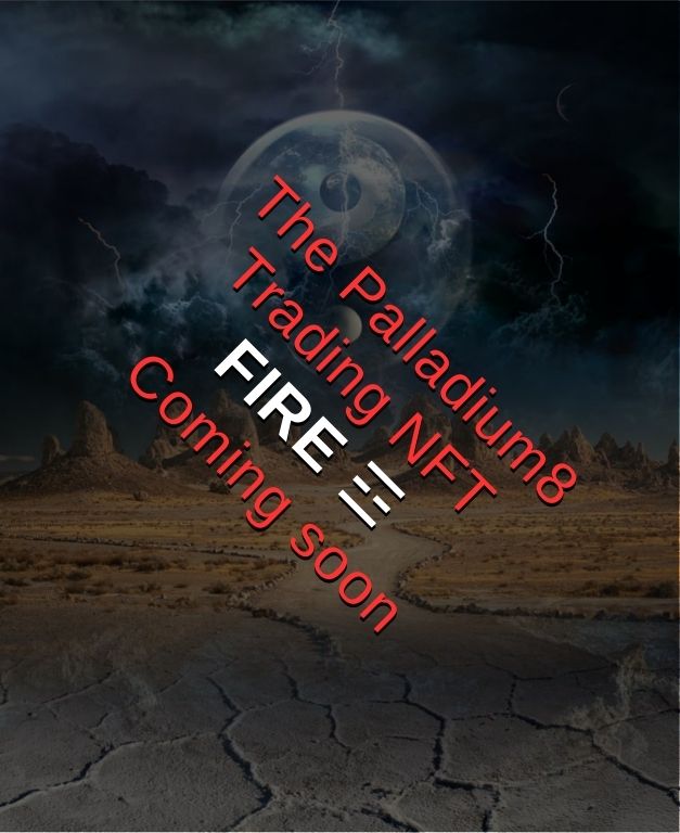 haven8-fire-nft-artwork-cover