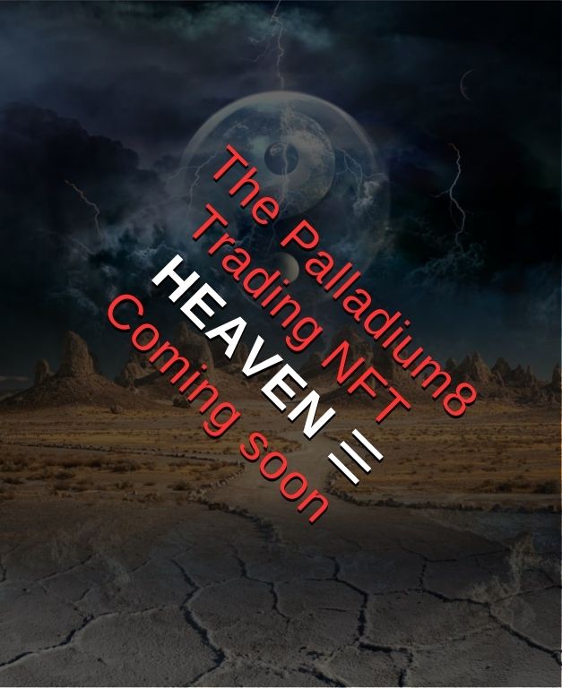 haven8-heaven-nft-artwork-cover