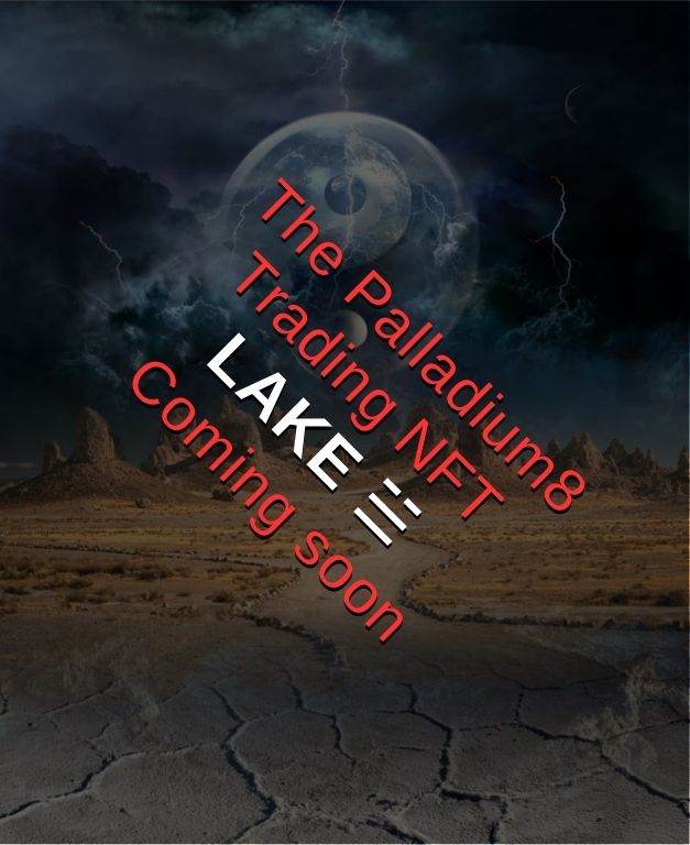 haven8-lake-nft-artwork-cover