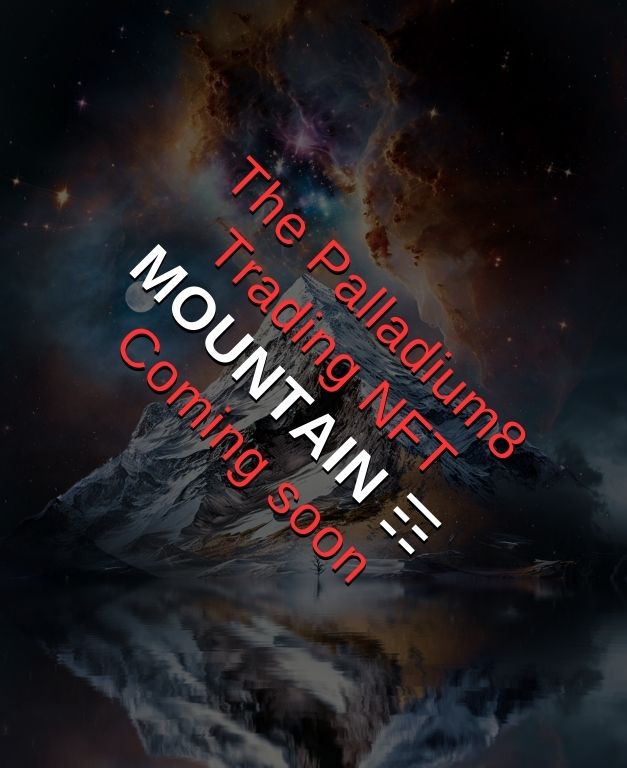 haven8-mountain-nft-artwork-cover