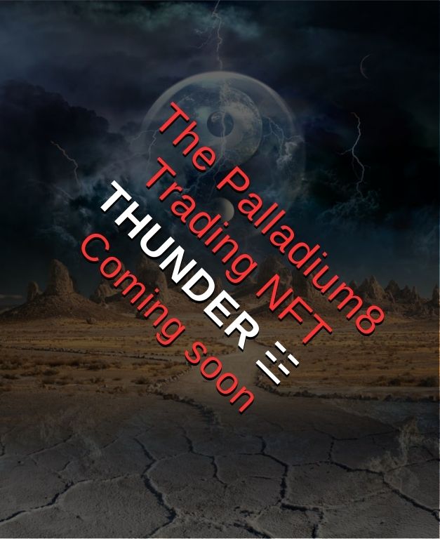 haven8-thunder-nft-artwork-cover