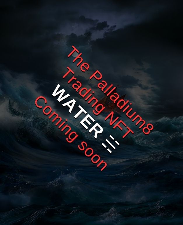 haven8-water-nft-artwork-cover