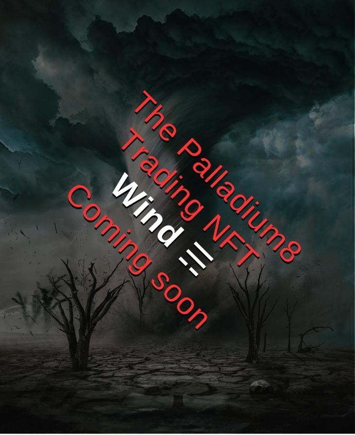 haven8-wind-nft-artwork-cover-coming-soon