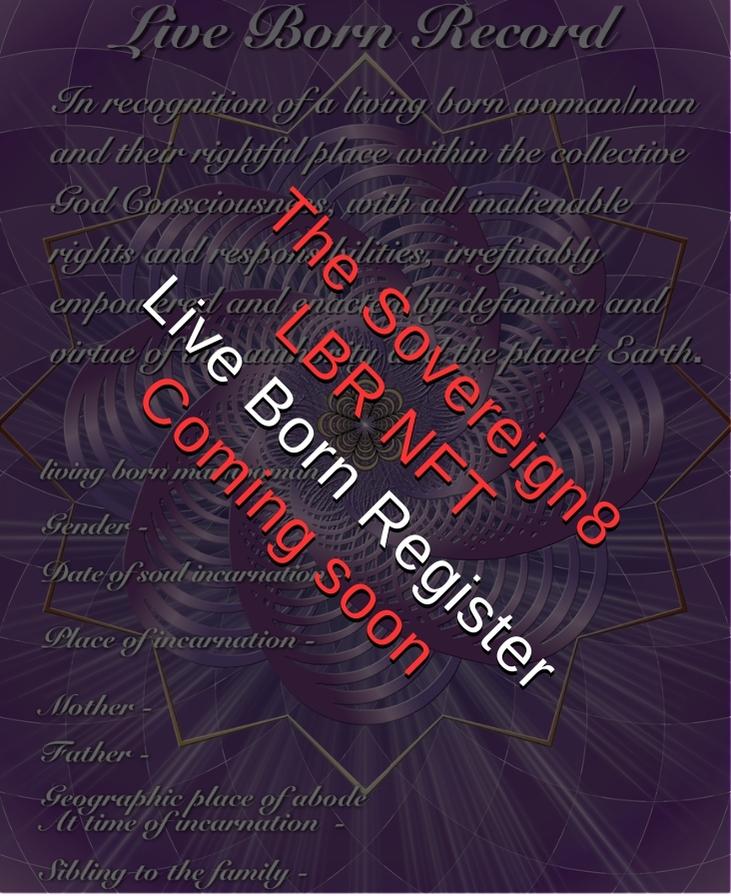 sovereign8-lbr-nft-artwork-cover